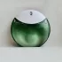 Issey Miyake A Drop d`Issey Essentielle