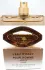 Issey Miyake L`Eau d`Issey Pour Homme Vetiver