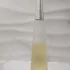 Issey Miyake L`Eau d`Issey pic-215330
