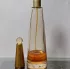 Issey Miyake L`Eau d`Issey Absolue pic-216050