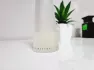 Issey Miyake L`Eau d`Issey pic-216502