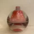 Issey Miyake Le Feu d`Issey Light