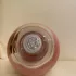 Issey Miyake Le Feu d`Issey Light