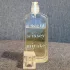 Issey Miyake A Scent