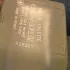 Issey Miyake A Scent