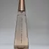 Issey Miyake L`Eau d`Issey Pure Nectar Eau de Parfum pic-217900
