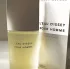Issey Miyake L`Eau d`Issey Pour Homme