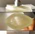 Issey Miyake L`Eau d`Issey Pour Homme