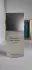 Issey Miyake L`Eau d`Issey Pour Homme