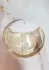 Issey Miyake A Drop d`Issey pic-223938