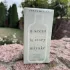 Issey Miyake A Scent