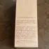 Issey Miyake A Scent Eau de Parfum Florale