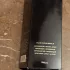 Issey Miyake L`Eau d`Issey Noir Absolu