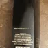 Issey Miyake L`Eau d`Issey Noir Absolu