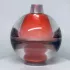 Issey Miyake Le Feu d`Issey Light pic-227528