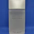 Issey Miyake L`Eau d`Issey Pour Homme