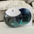 Issey Miyake A Drop d`Issey Eau de Parfum Fraiche pic-230156