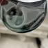 Issey Miyake A Drop d`Issey Eau de Parfum Fraiche pic-230160