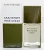 Issey Miyake L`Eau D`Issey Pour Homme Eau & Cedre pic-230921