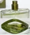 Issey Miyake L`Eau D`Issey Pour Homme Eau & Cedre pic-230922
