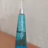 Issey Miyake L`Eau d`Issey Summer 2017 pic-231857
