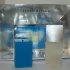 Issey Miyake L`Eau d`Issey Pour Homme