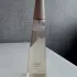 Issey Miyake L`Eau d`Issey Pivoine pic-236165