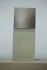 Issey Miyake L`Eau d`Issey Pour Homme pic-236446