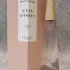 Issey Miyake L`Eau d`Issey Pivoine pic-24438