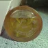 Issey Miyake L`Eau d`Issey Pivoine pic-24439