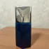Issey Miyake L`Eau Bleue d`Issey Pour Homme