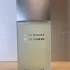 Issey Miyake L`Eau d`Issey Pour Homme pic-251116