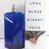 Issey Miyake L`Eau Bleue d`Issey Pour Homme pic-254400