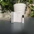 Issey Miyake L`Eau d`Issey Eau de Parfum Intense pic-25753