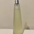 Issey Miyake L`Eau d`Issey pic-27695