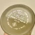 Issey Miyake L`Eau d`Issey pic-27696