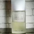 Issey Miyake L`Eau d`Issey Pour Homme