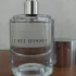 Issey Miyake Le Sel d`Issey pic-277187