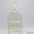 Issey Miyake A Scent pic-278039