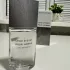 Issey Miyake L`Eau d`Issey Pour Homme Eau de Parfum pic-28262