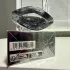 Issey Miyake L`Eau d`Issey Pour Homme Eau de Parfum pic-28264