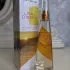 Issey Miyake L`Eau d`Issey Shade of Sunrise