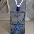 Issey Miyake L`Eau d`Issey Pour Homme Summer 2014 pic-2850
