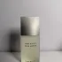 Issey Miyake L`Eau d`Issey Pour Homme
