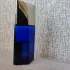 Issey Miyake L`Eau Bleue d`Issey Pour Homme
