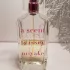 Issey Miyake A Scent Soleil de Neroli pic-29889
