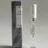 Issey Miyake L`Eau d`Issey Eau de Parfum Intense pic-301552