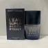 Issey Miyake L`Eau Super Majeure d`Issey pic-306029