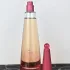 Issey Miyake L`Eau d`Issey Rose & Rose intense