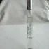 Issey Miyake Le Sel d`Issey pic-315542